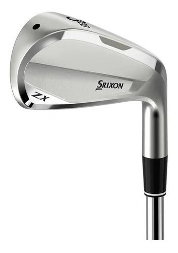 Driving Iron Srixon Zx Utiliy Grafito