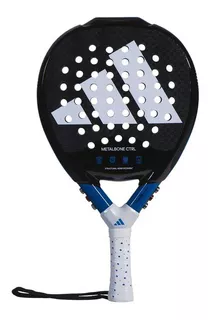 Paleta De Padel Metalbone Ctrl 3.2