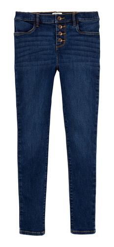 Oshkosh Jean Denim Super Skinny 3n974010