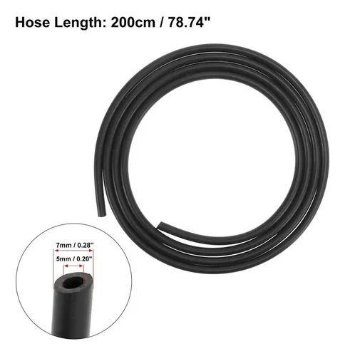 Boquilla Chisguetero Kit Para Mazda 3 5 6 Cx3 Cx5 Cx7 Cx9