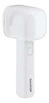 Comprar Removedor De Pelusas Quita Motas Lanas Recargable Usb 