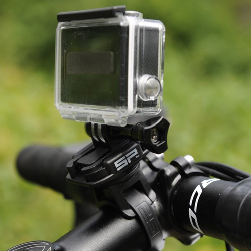Soporte Celular Y Carcaza Bicicleta Sp Samsung S10 Plus
