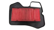 Comprar Filtro Aire Orig Honda Wave 110 2014 Wave 110s Centro Motos