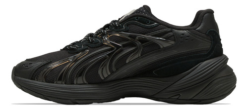Zapatillas Hombre Puma Inverse Upgrade 401754-01 Jj Deportes