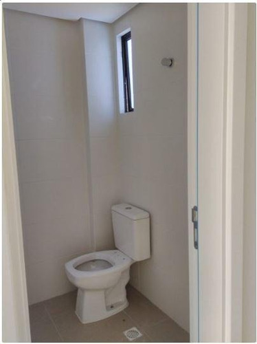 Imagem 8 de 14 de Sala Comercial De 31m² No Estreito - Sa0477