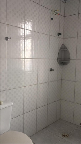 Imagem 6 de 20 de Casa Bela Vista Sao Paulo Sp Brasil - 3732