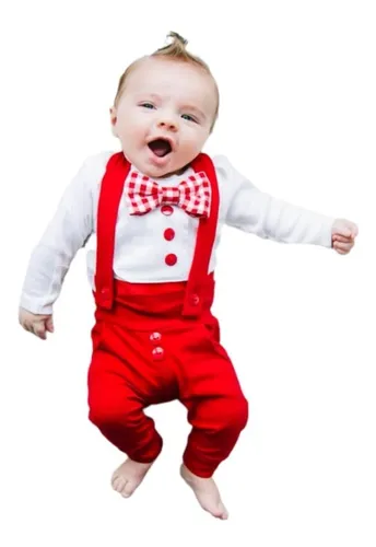 Ropa de bebe varon recien nacido mercadolibre hot sale