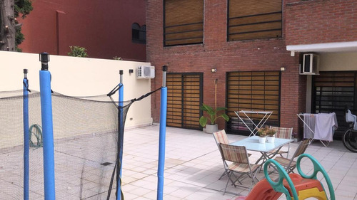 Departamento - Wilde