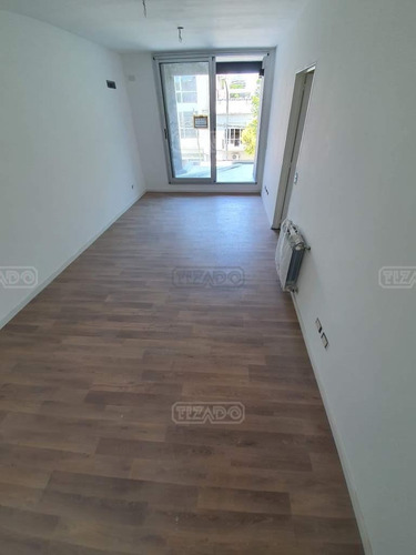 Imagen 1 de 30 de Departamento En Venta Ubicado En Villa Ortúzar, Capital Federal, Buenos Aires