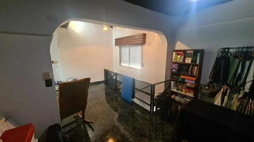 Imagen 9 de 13 de Excelente Ph 4 Ambientes Con Piscina Y Cochera