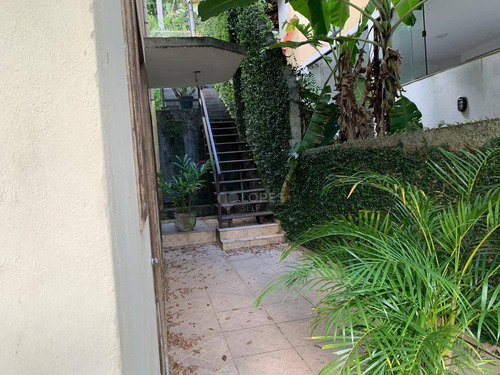 Imagem 17 de 22 de Casa Com 3 Quartos, 236 M² Por R$ 1.100.000 - Maria Paula - Niterói/rj - Ca21118