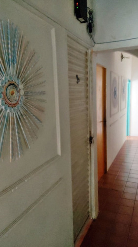 Passo O Ponto De Um Hostel Em João Pessoa.