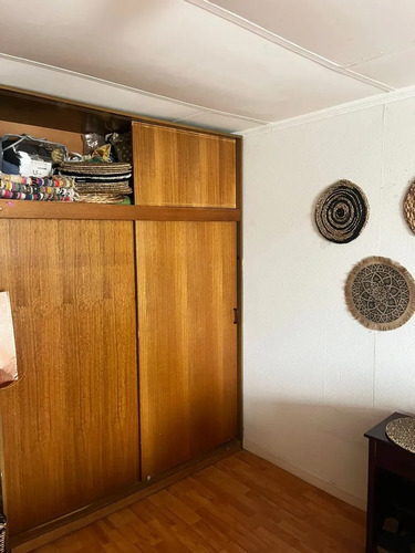 Venta Casa En Perez Zujovic