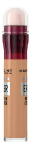 Corrector Maybelline Instant Age Rewind Tono 130 Medium 6ml Medium