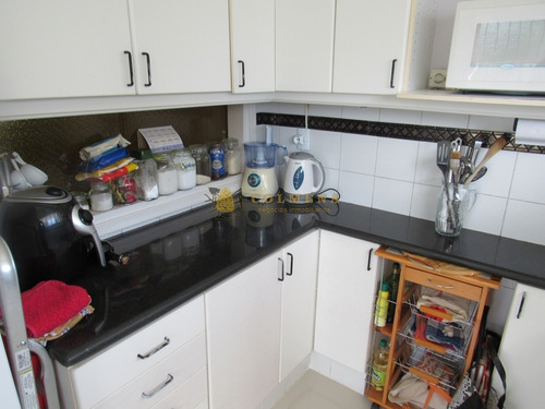 Excelente Casa ,muy Bien Ubicada,reciclada En Playa Mansa-ref:3105