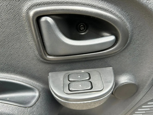 Renault Clio 1.2 Mío Expression Pack I
