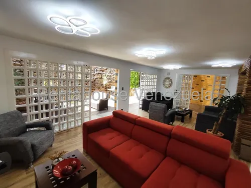 Casa Venta Alto Prado