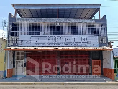 Local en venta