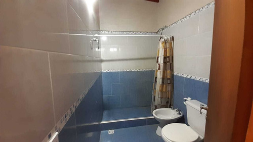 Imagen 12 de 14 de Venta Duplex 3 Amb En Calle 72 E/5 Y 6 Mar Del Tuyu