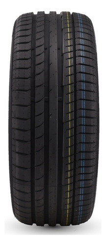 Llanta Continental Contisportcontact 5 285/40r21 109y Índice De Carga 109