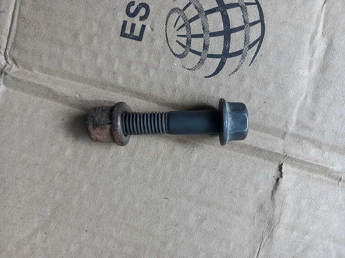 Tornillo Amortiguador Delantero Renault Logan/ Clio/ Symbol 