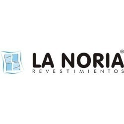 Imagen 2 de 2 de Bacha de baño de apoyar Ferrum Tori L242K blanco