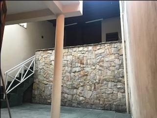 Imagem 23 de 30 de Sobrado Com 3 Dormitórios À Venda, 195 M² Por R$ 850.000,00 - Jardim Dos Camargos - Barueri/sp - So0401