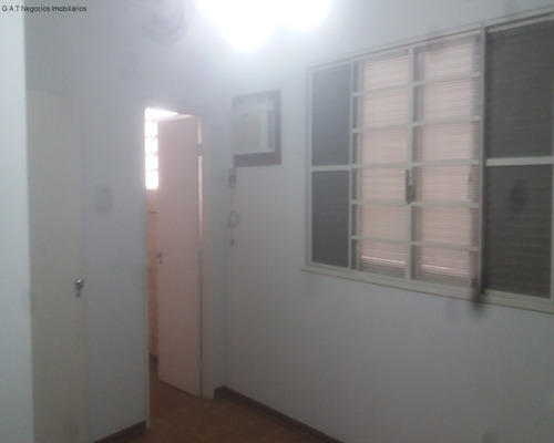 Imagem 26 de 30 de Casa À Venda No Santa Terezinha - Sorocaba/sp - Ca06334 - 2228438