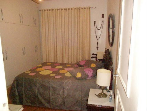 Imagem 10 de 15 de Apartamento-à Venda-freguesia (jacarepaguá)-rio De Janeiro - Pa21044