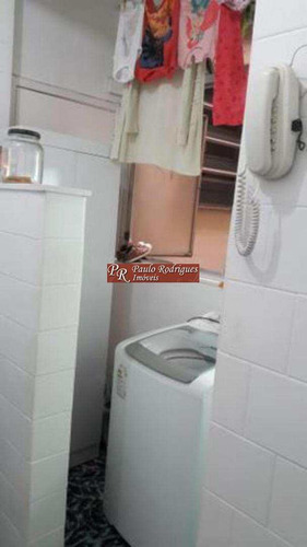 Imagem 14 de 15 de Código: 50201 Apartamento 2 Dorms, Méier, Rio De Janeiro - V50201