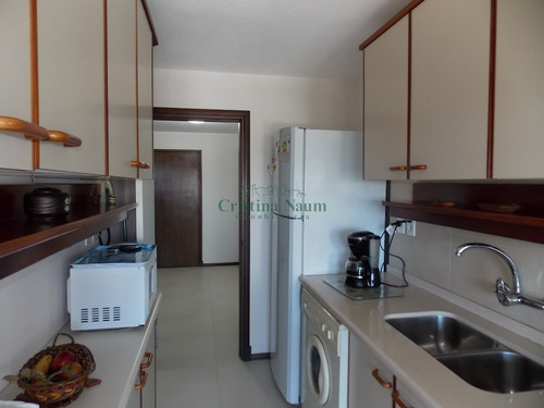 Torre Punta Del Este ,roosevelt Pda 15- Ref: 15332