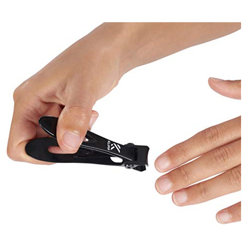 Cortaúñas Para Uñas Gruesas Klipp, 15 Mm De Ancho, Mandíbula