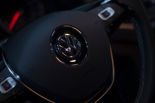 Volkswagen Amarok V6 Highline 4x4 At 3.0 258cv // Pestelli
