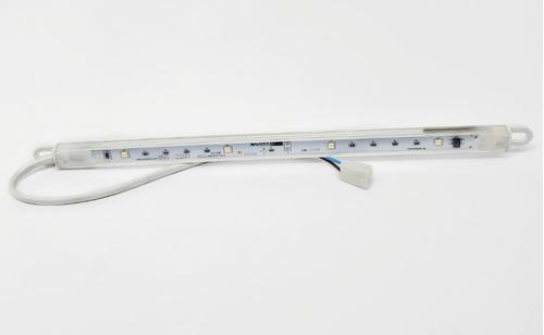 Imagem 4 de 8 de Lampada De Led Imbera - 220v - 28.5cm - Original