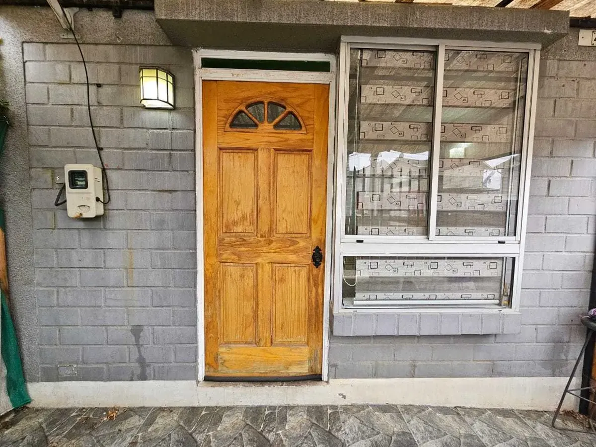 Imagen 3 de 26 de Venta Casa Dos Pisos Curauma Valparaiso (177133)