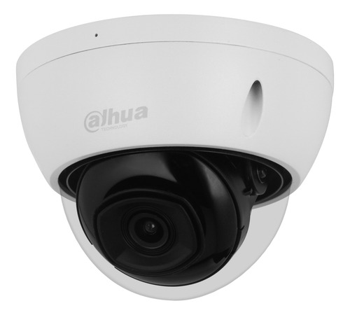 Camara Domo Ip Dahua 2 Mp Full Hd Antivandalica Smd