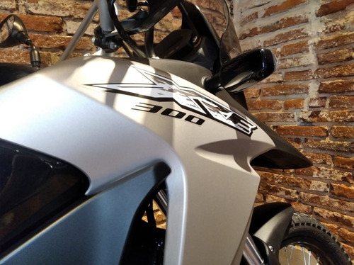 Honda Xre 300 - Impecable !! Tomamos Permuta !! - Bamp Group