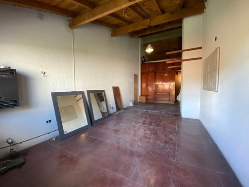 Imagen 10 de 30 de Casa Chalet Venta Necochea 1100 Ramos Mejia Lote 323 M2
