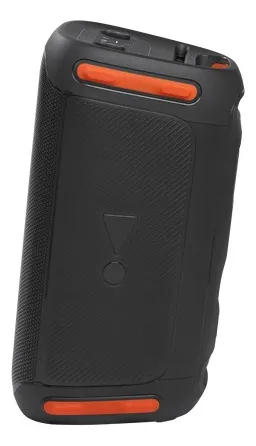 Parlante Jbl Partybox 110 Portatil