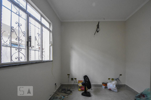 Casa À Venda - Brooklin, 3 Quartos, 500 - S892874871