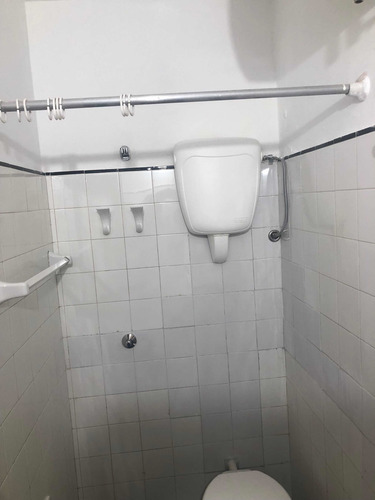 Imagen 6 de 9 de Lindo Apartamento En Mejor Zona De Cordon