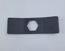Comprar Llave Para Desarmar Lavadoras LG Samsung Daewoo Winia