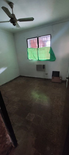 Imagen 5 de 12 de Casa En Venta En San Miguel De Tucumán