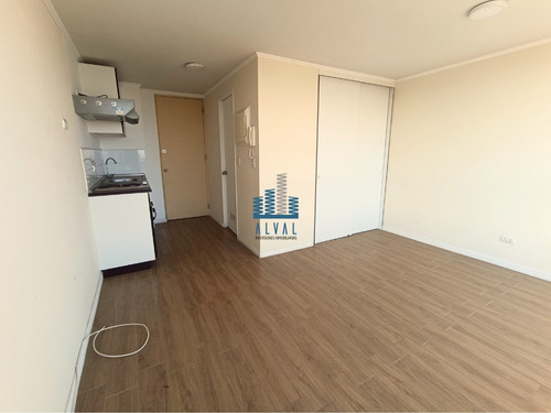 Home Estudio En Buzo Sobenes 4650, Metro Ecuador.