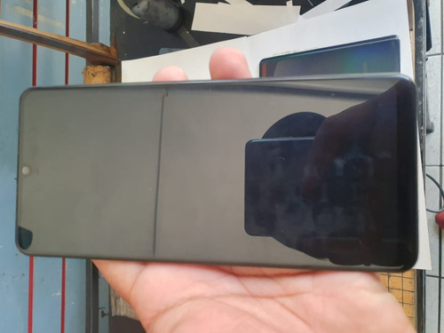 Piezas Para Samsung A31 5g (Usado)