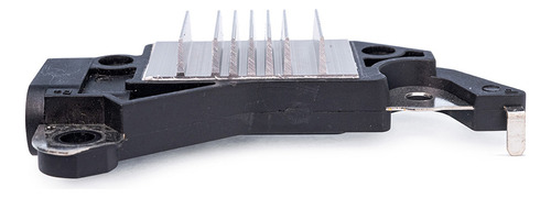 Regulador Alternador Sl1 1.9 1997 1998 1999 2000 2001 2002