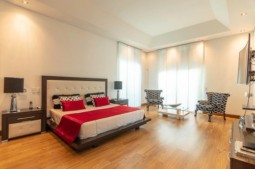 Imagen 12 de 15 de Venta Casa En El Poblado Medellín