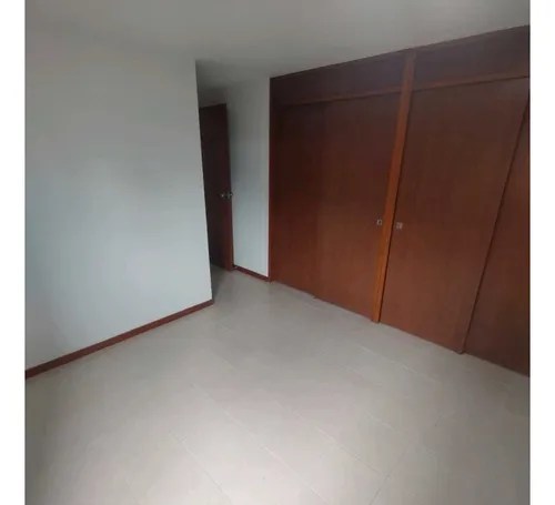 Apartamento Para Alquiler En Sabaneta-restrepo Naranjo