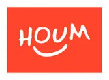 HOUM COLOMBIA