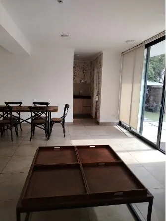 Imagen 4 de 20 de Departamento En Venta